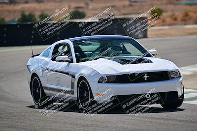 media/Sep-27-2025-Speed Ventures (Sat) [[6606706ef0]]/Yellow group/Turn 5/